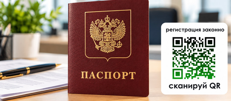 регистрация в Шахунье регистрация в Шахунье